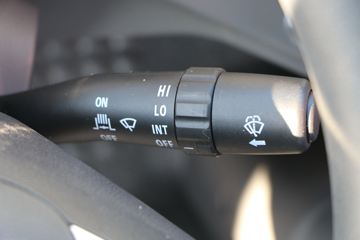 ��� ��VN 120���� 4.16�׵�����ʽ�Ῠ����(CA5040XXYP40K61L2E5A84)ͼƬ