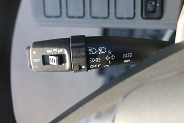 ��� ��VN 120���� 4.16�׵�����ʽ�Ῠ����(CA5040XXYP40K61L2E5A84)ͼƬ