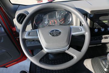 ��� ��VN 120���� 4.16�׵�����ʽ�Ῠ����(CA5040XXYP40K61L2E5A84)ͼƬ