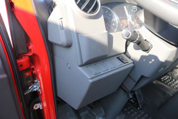 ��� ��VN 120���� 4.16�׵�����ʽ�Ῠ����(CA5040XXYP40K61L2E5A84)ͼƬ