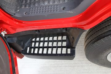 ��� ��VN 120���� 4.16�׵�����ʽ�Ῠ����(CA5040XXYP40K61L2E5A84)ͼƬ