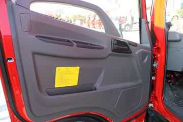 ��� ��VN 120���� 4.16�׵�����ʽ�Ῠ����(CA5040XXYP40K61L2E5A84)ͼƬ