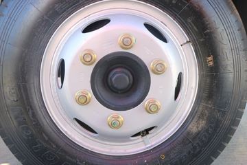 ��� ��VN 120���� 4.16�׵�����ʽ�Ῠ����(CA5040XXYP40K61L2E5A84)ͼƬ