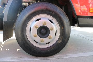 ��� ��VN 120���� 4.16�׵�����ʽ�Ῠ����(CA5040XXYP40K61L2E5A84)ͼƬ