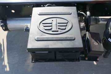 ��� ��VN 120���� 4.16�׵�����ʽ�Ῠ����(CA5040XXYP40K61L2E5A84)ͼƬ