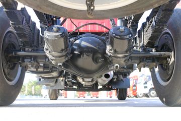 ��� ��VN 120���� 4.16�׵�����ʽ�Ῠ����(CA5040XXYP40K61L2E5A84)ͼƬ