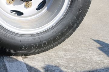 ��� ��VN 120���� 4.16�׵�����ʽ�Ῠ����(CA5040XXYP40K61L2E5A84)ͼƬ