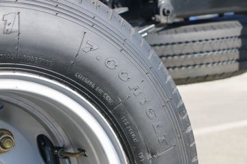 ��� ��VN 120���� 4.16�׵�����ʽ�Ῠ����(CA5040XXYP40K61L2E5A84)ͼƬ