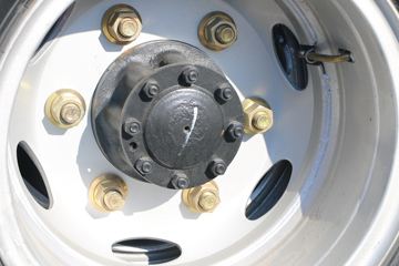 ��� ��VN 120���� 4.16�׵�����ʽ�Ῠ����(CA5040XXYP40K61L2E5A84)ͼƬ