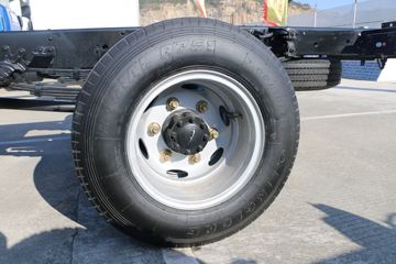 ��� ��VN 120���� 4.16�׵�����ʽ�Ῠ����(CA5040XXYP40K61L2E5A84)ͼƬ