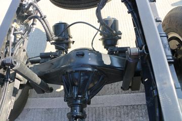 ��� ��VN 120���� 4.16�׵�����ʽ�Ῠ����(CA5040XXYP40K61L2E5A84)ͼƬ