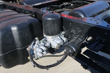 ��� ��VN 120���� 4.16�׵�����ʽ�Ῠ����(CA5040XXYP40K61L2E5A84)ͼƬ