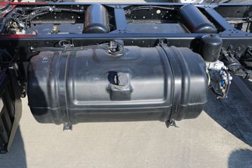 ��� ��VN 120���� 4.16�׵�����ʽ�Ῠ����(CA5040XXYP40K61L2E5A84)ͼƬ