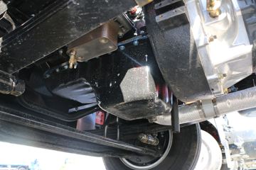 ��� ��VN 120���� 4.16�׵�����ʽ�Ῠ����(CA5040XXYP40K61L2E5A84)ͼƬ