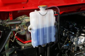 ��� ��VN 120���� 4.16�׵�����ʽ�Ῠ����(CA5040XXYP40K61L2E5A84)ͼƬ