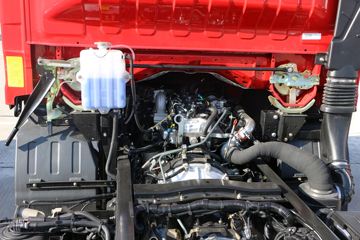 ��� ��VN 120���� 4.16�׵�����ʽ�Ῠ����(CA5040XXYP40K61L2E5A84)ͼƬ