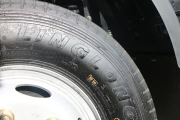 ��� ��VN 120���� 4.16�׵�����ʽ�Ῠ����(CA5040XXYP40K61L2E5A84)ͼƬ