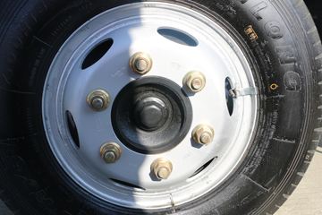 ��� ��VN 120���� 4.16�׵�����ʽ�Ῠ����(CA5040XXYP40K61L2E5A84)ͼƬ