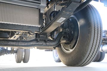 ��� ��VN 120���� 4.16�׵�����ʽ�Ῠ����(CA5040XXYP40K61L2E5A84)ͼƬ