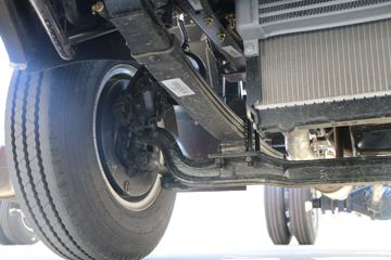 ��� ��VN 120���� 4.16�׵�����ʽ�Ῠ����(CA5040XXYP40K61L2E5A84)ͼƬ