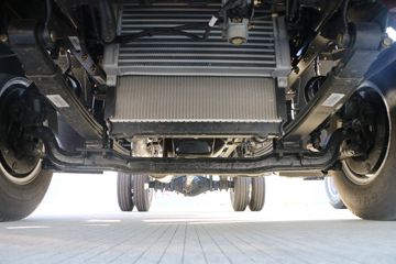 ��� ��VN 120���� 4.16�׵�����ʽ�Ῠ����(CA5040XXYP40K61L2E5A84)ͼƬ