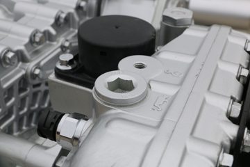 һCA12TAX230A5 12 AMTԶͼƬ