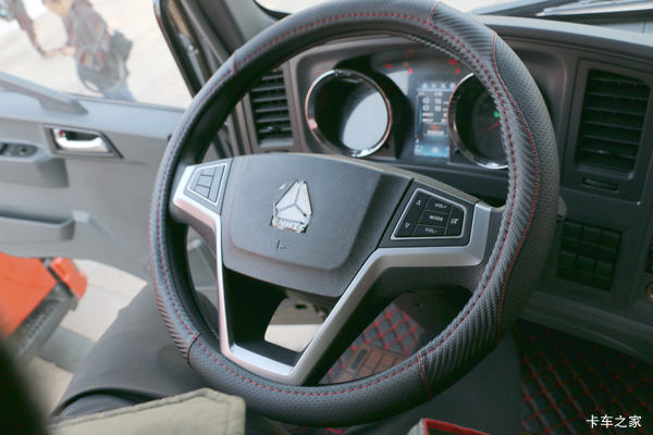 �Ż�0.89�� ����³��G5X�ػ������ȴ�����