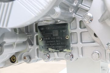 һCA12TAX230A5 12 AMTԶͼƬ