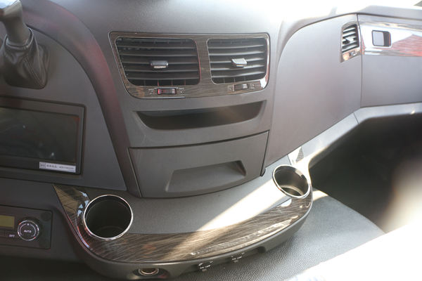 �ػݣ�J6P 460���� �캽�� ������