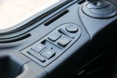 中国重汽 汕德卡SITRAK C7H重卡 480马力 6X4 LNG牵引车(国六)(ZZ4256V384HF1LB)