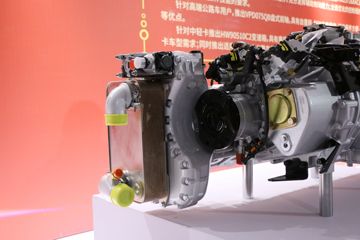 �й�����HW25716XACL 16�� AMT������ͼƬ