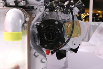 �й�����HW25716XACL 16�� AMT������ͼƬ