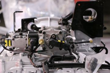 �й�����HW25716XACL 16�� AMT������ͼƬ