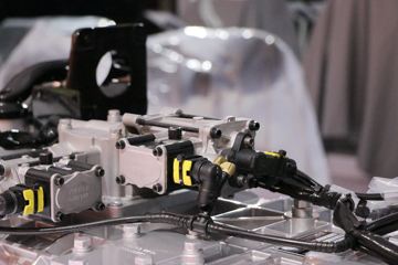 �й�����HW25716XACL 16�� AMT������ͼƬ