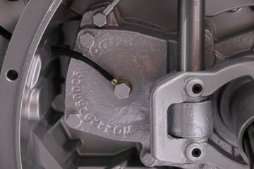 �й�����HW25716XACL 16�� AMT������ͼƬ