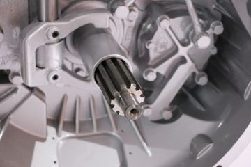 �й�����HW25716XACL 16�� AMT������ͼƬ