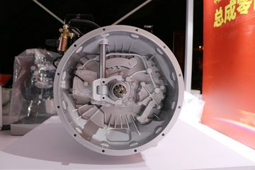 �й�����HW25716XACL 16�� AMT������ͼƬ