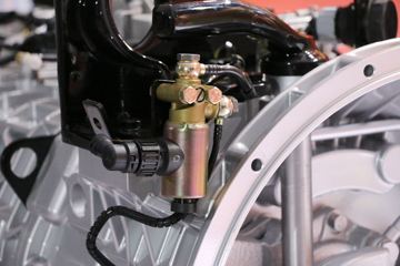 �й�����HW25716XACL 16�� AMT������ͼƬ