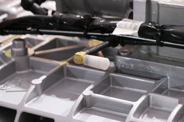 �й�����HW25716XACL 16�� AMT������ͼƬ