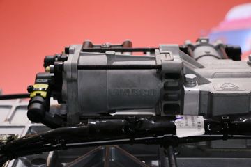 �й�����HW25716XACL 16�� AMT������ͼƬ