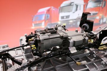 �й�����HW25716XACL 16�� AMT������ͼƬ