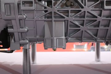 �й�����HW25716XACL 16�� AMT������ͼƬ