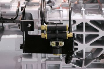 �й�����HW25716XACL 16�� AMT������ͼƬ