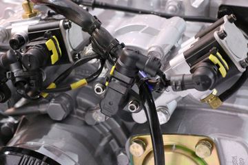 �й�����HW25716XACL 16�� AMT������ͼƬ