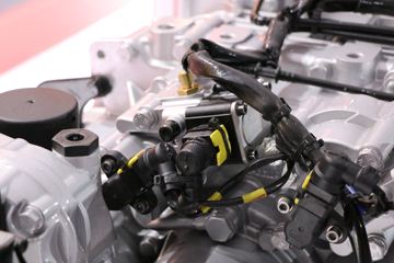 �й�����HW25716XACL 16�� AMT������ͼƬ