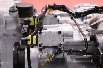 �й�����HW25716XACL 16�� AMT������ͼƬ