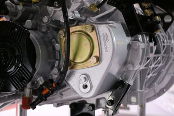 �й�����HW25716XACL 16�� AMT������ͼƬ