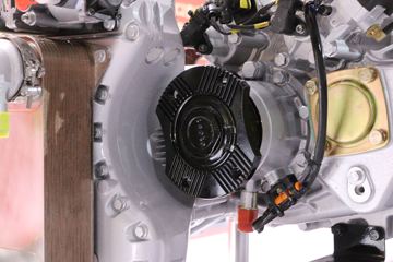 �й�����HW25716XACL 16�� AMT������ͼƬ