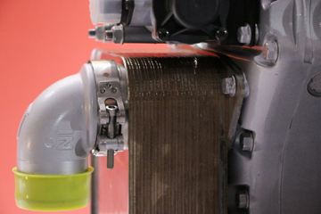 �й�����HW25716XACL 16�� AMT������ͼƬ