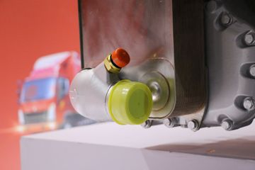 �й�����HW25716XACL 16�� AMT������ͼƬ